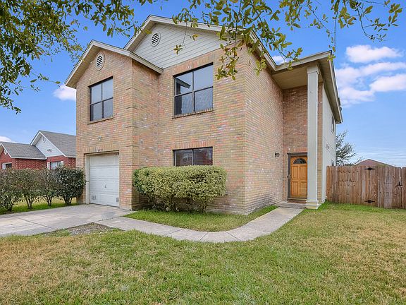 2nd image of 6939 Saharastone Dr
