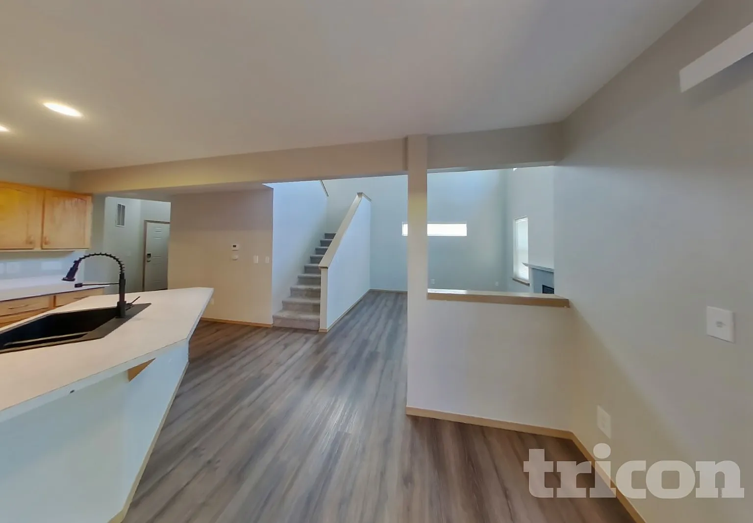 6801 132nd St Ct E Puyallup WA — Photo 4