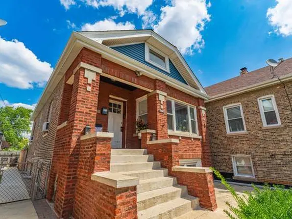 5640 W 26th St, Cicero, IL 60804