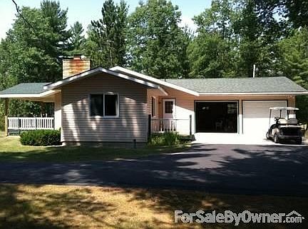 2nd image of 10335 Hammond Dr