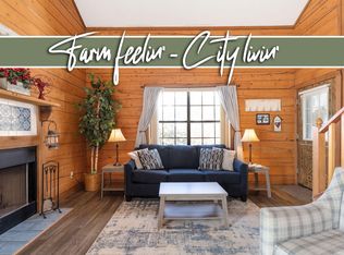 5 Cabin Ct APT 2, Branson, MO 65616