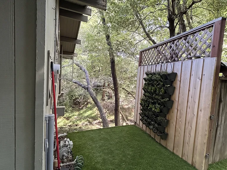 410 Bolinas Rd — Photo 14
