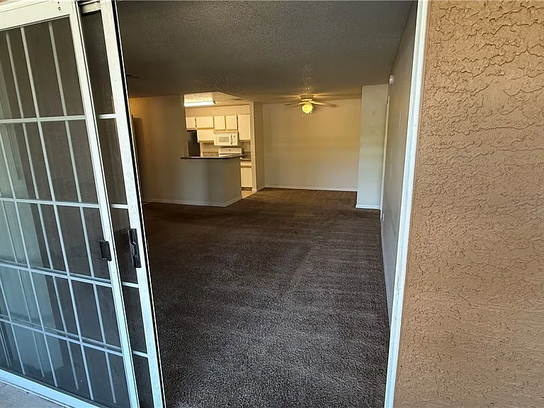 2200 Fort Apache Rd #2236 — Photo 51