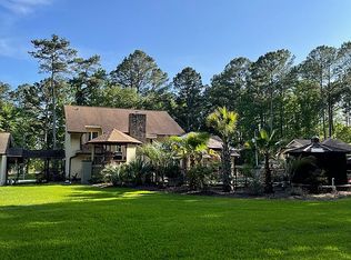 496 Waters Rd, Jacksonville, NC 28546