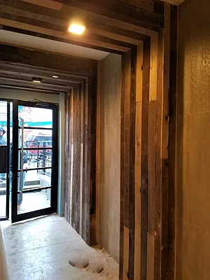 Rented by Loom Group | media 22