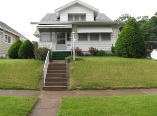 2453 21st Ave, Rock Island, IL