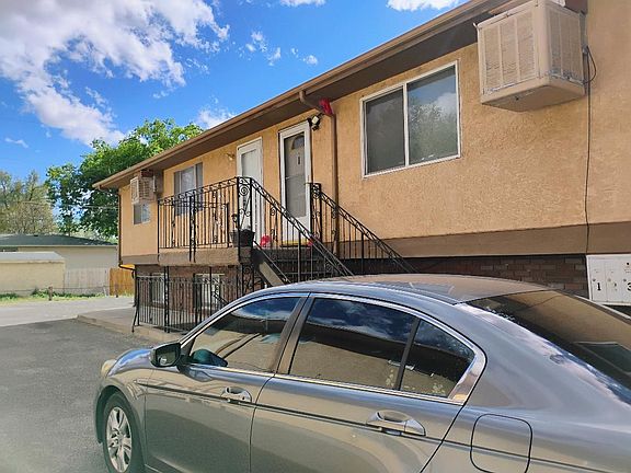 5th image of 1110 Agate Pl #2