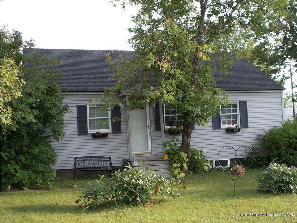 2nd image of 34 Braden St