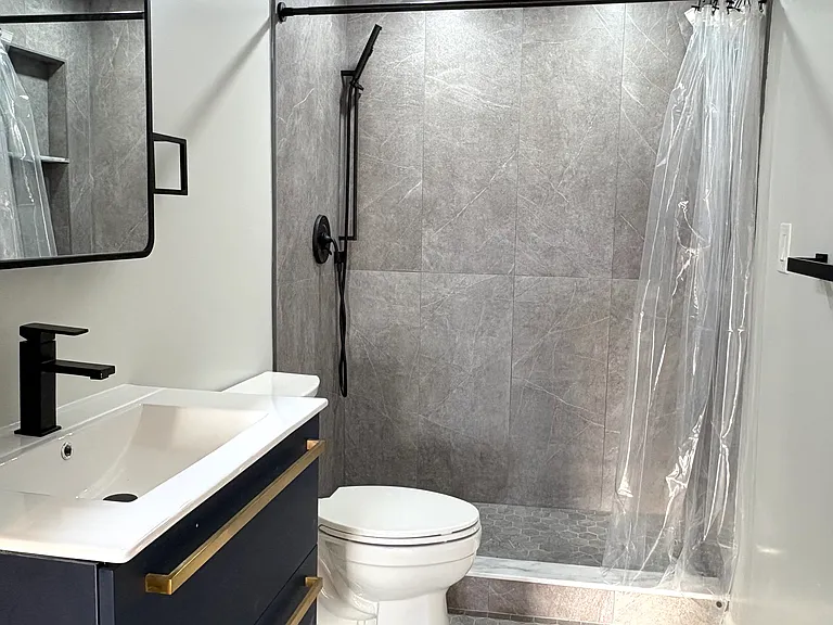 24 Corey St #305 — Photo 11
