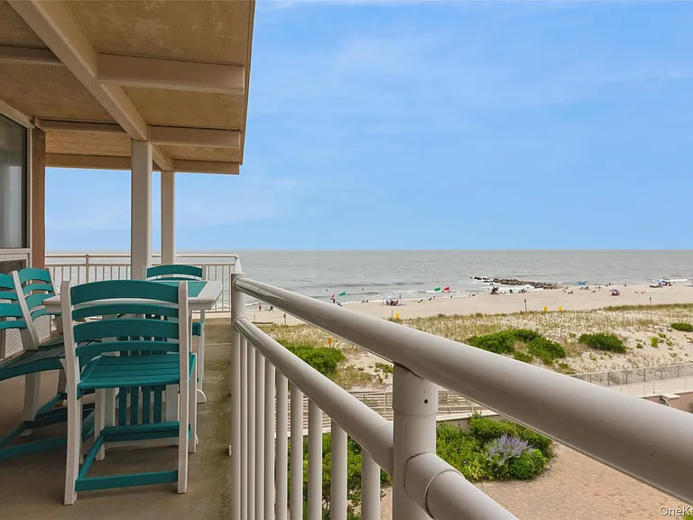 830 Shore Rd #4a & 4b — Photo 34