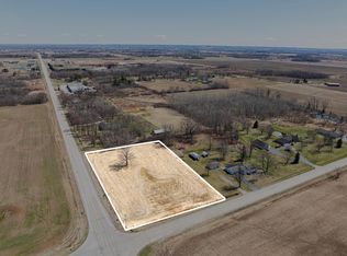 1494 County Line Rd, De Pere, WI 54115