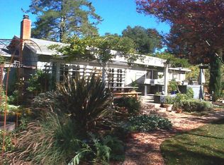 2195 W Dry Creek Rd, Healdsburg, CA 95448