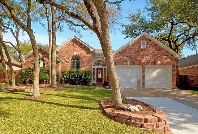 1st image of 6512 Orchard Hill Dr