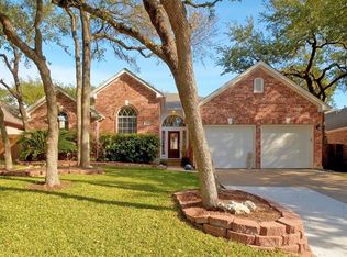 6512 Orchard Hill Dr, Austin, TX 78739