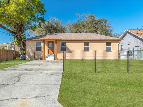 808 1st Ave NE, Ruskin, FL 33570