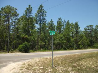 315 Interlachen Blvd, Interlachen, FL 32148