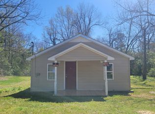 105 Shank St, Thomson, GA 30824