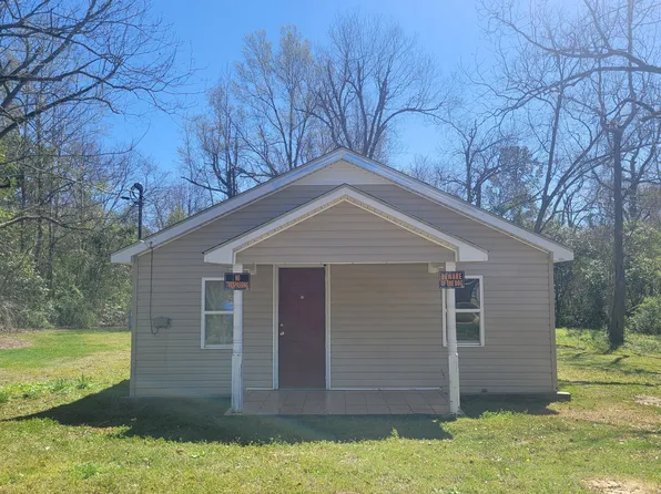 105 SHANK Street, Thomson, GA 30824