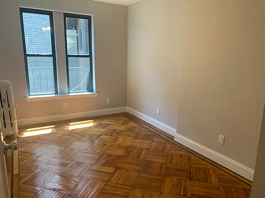 Rented by Prince Real Estate Associates LLC | media 10