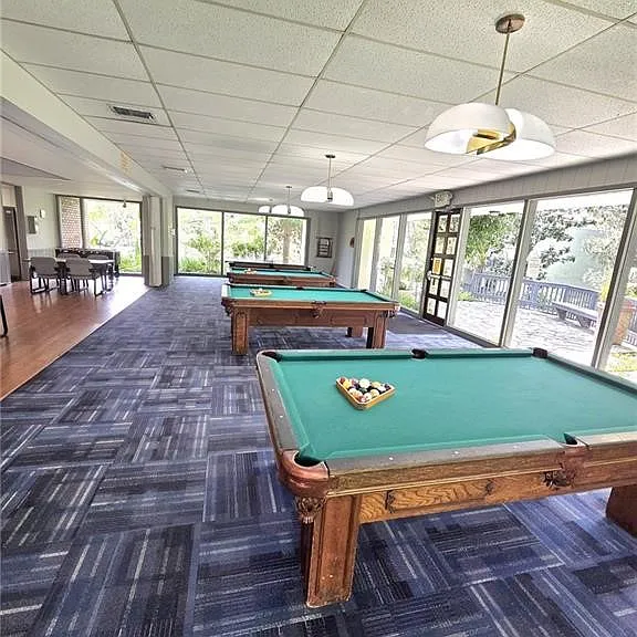 3601 W Fox Ridge Ln #A — Photo 37