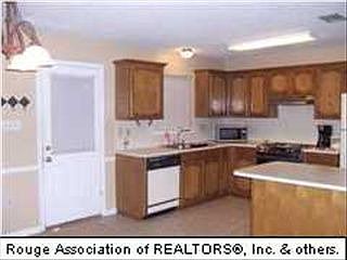 1st image of 10815 Sugar Pine Dr