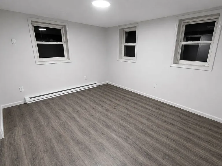 126 Mountain Dale Rd #3 — Photo 10