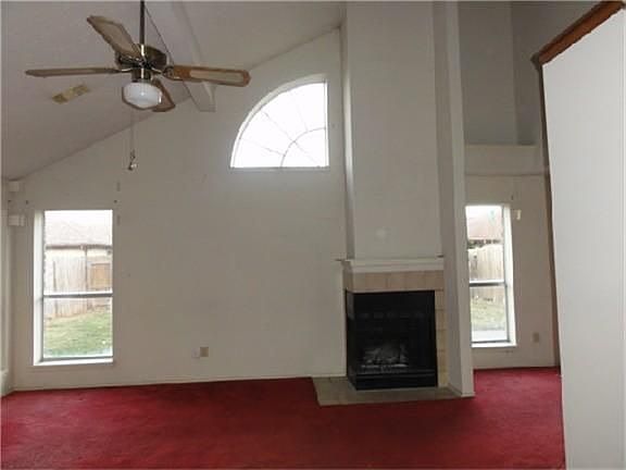 4th image of 9311 Bristlebrook Dr