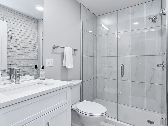5th image of 200 Merrimack St #205