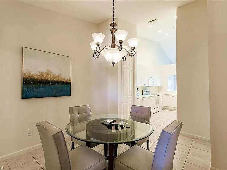 3940 Deer Crossing Ct #4-203 — Photo 24