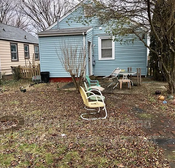 1901 Claiborne St — Photo 17