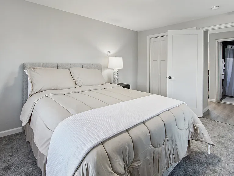 ReNew Groton — Photo 15