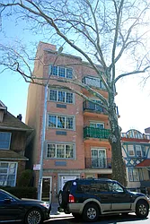 Sold by Momentum Real Estate LLC