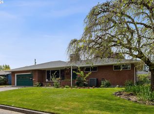 7567 Delaware Ln, Vancouver, WA 98664
