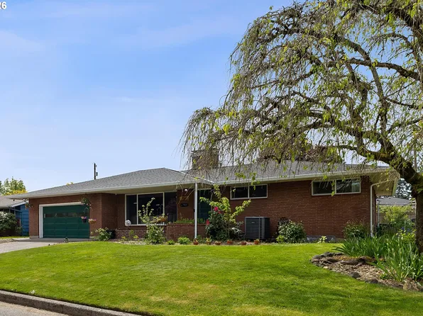 7567 Delaware Ln, Vancouver, WA 98664