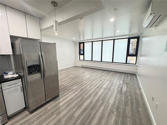 3rd image of 2503 Ocean Ave APT 1A