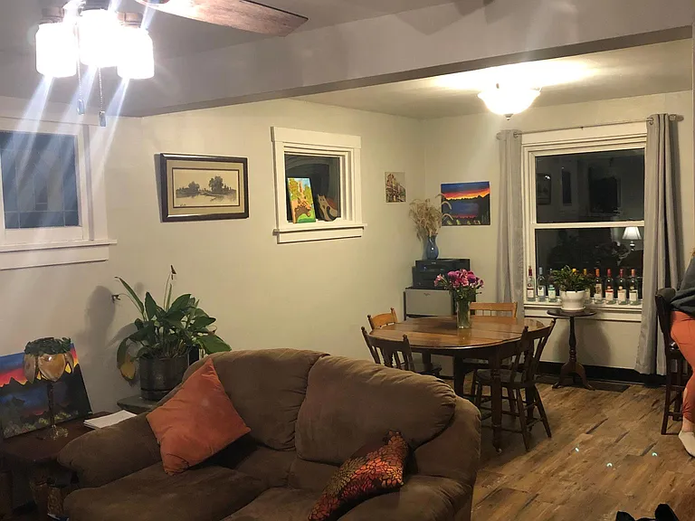 3314 Niagara St — Photo 3