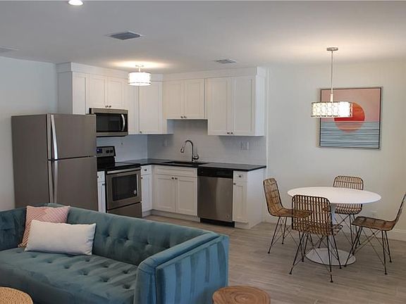 2nd image of 4312 Seagrape Dr APT 2