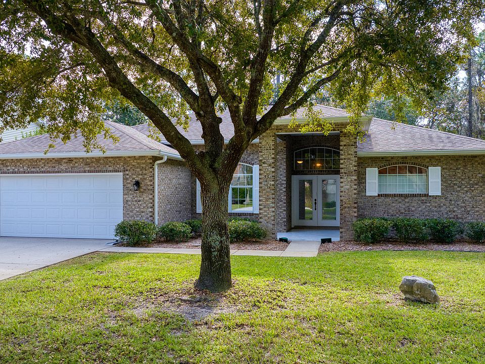 1st image of 55 Carriage Creek Way