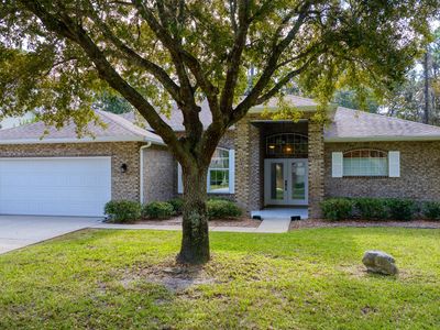 55 Carriage Creek Way, Ormond Beach, FL, 32174