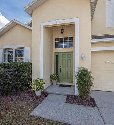2nd image of 7720 Tanbier Dr