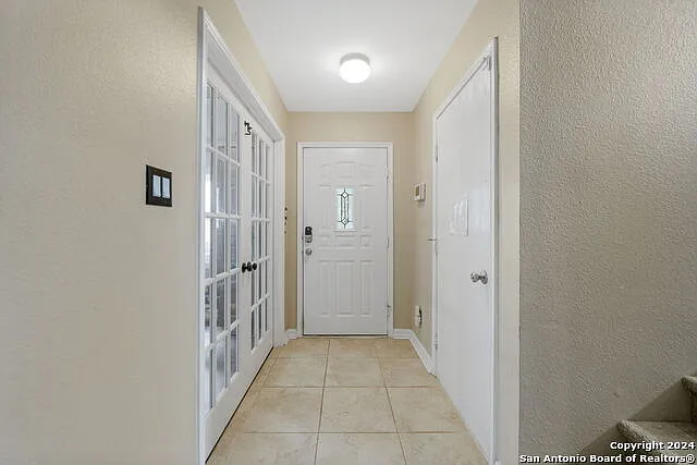 232 N Willow Way — Photo 18