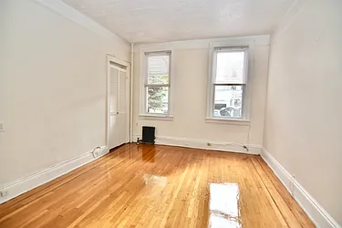 Rented by Bohemia Realty Group