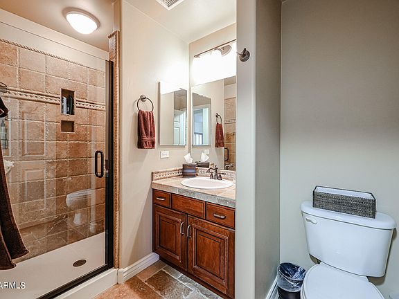 4th image of 5350 E DEER VALLEY Drive #3424