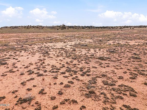 3rd image of 9xxx Miller Trail #-