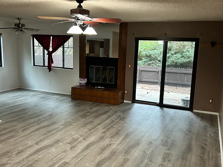 1436 Haisley Ct — Photo 6