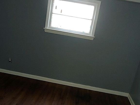 Dinning Room stained glass window