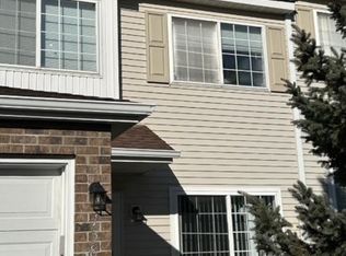 15875 Firtree Ln, Apple Valley, MN 55124