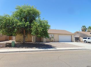 11377 E 26th St, Yuma, AZ 85367