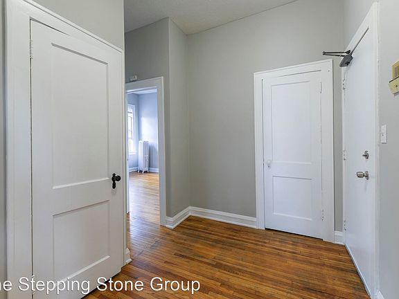 4th image of 1435 Washington St NE #7415345