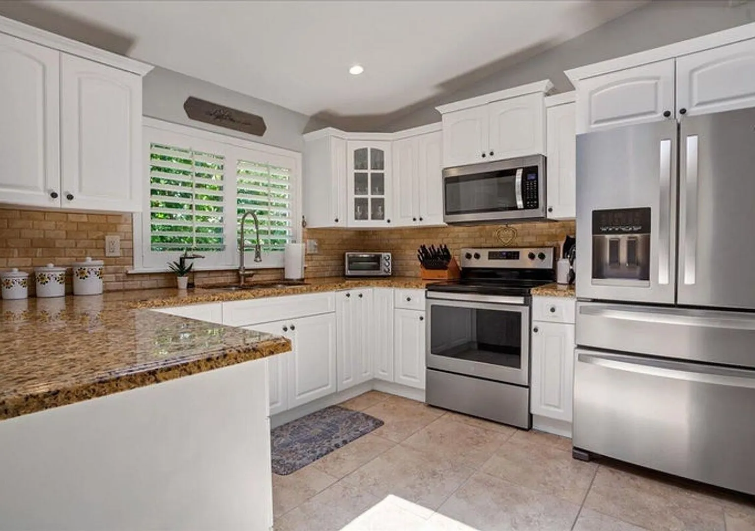 1110 SW 15th Street, Boca Raton, FL 33486 - 6704 — Photo 3